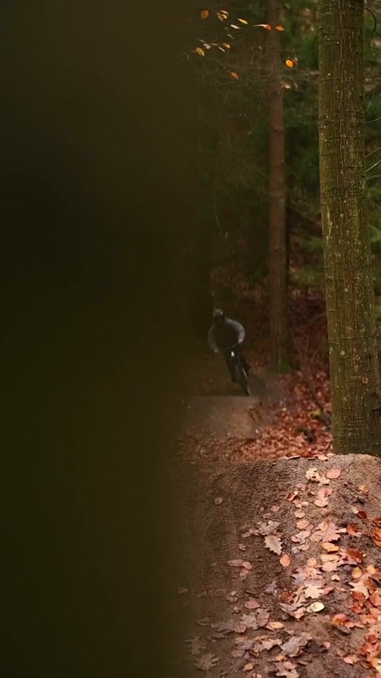 TikTok video thumbnail by jakobmtb6_