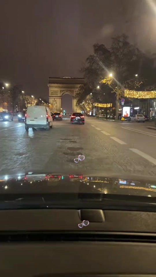 TikTok video thumbnail by jamal.paris0