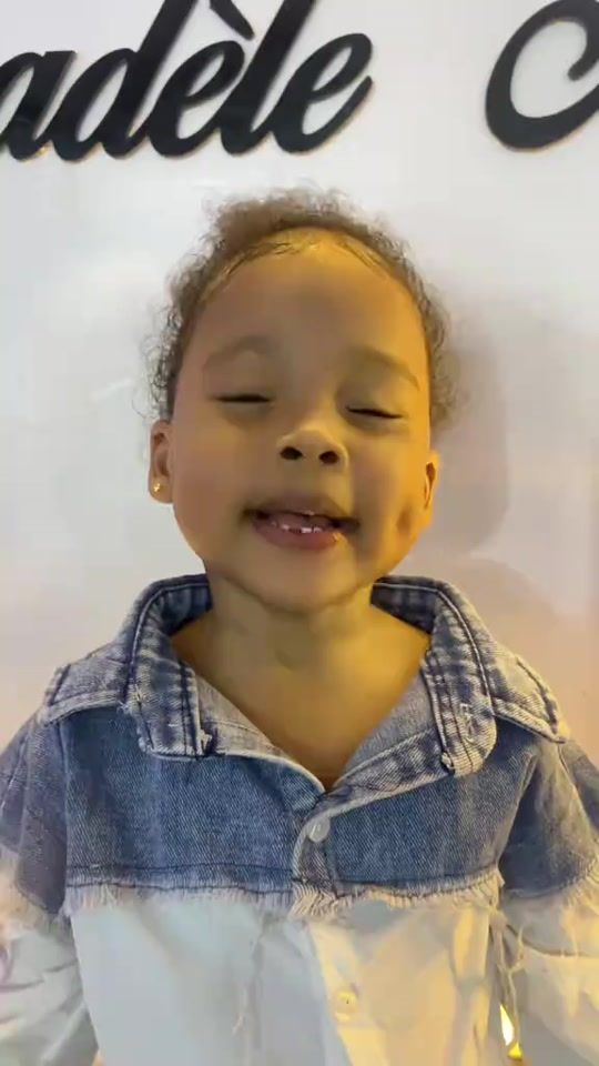 TikTok video thumbnail by linalameme