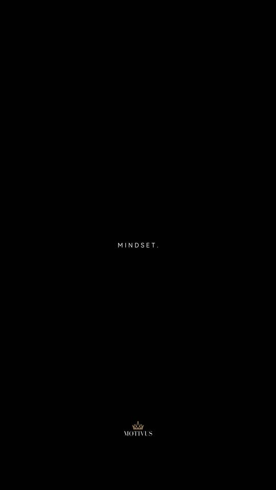 TikTok video thumbnail by _motivus_