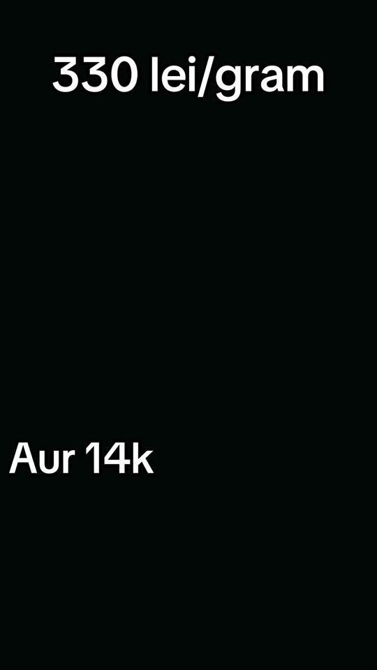 TikTok video thumbnail by cashbookstore
