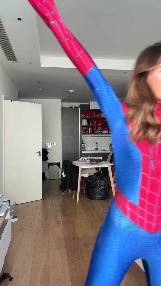 TikTok video thumbnail by bellaprichard_