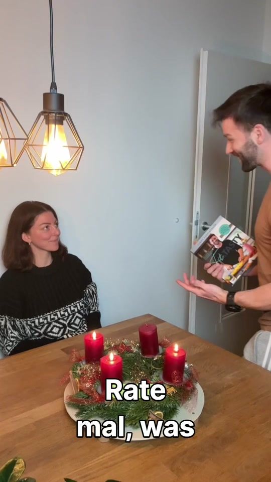 TikTok video thumbnail by lukashaselberger