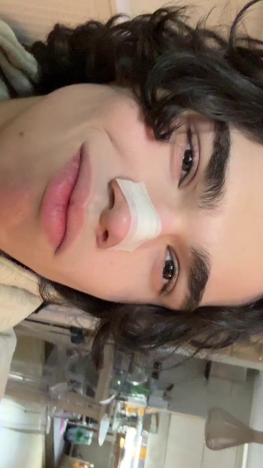 TikTok video thumbnail by rmorozovs