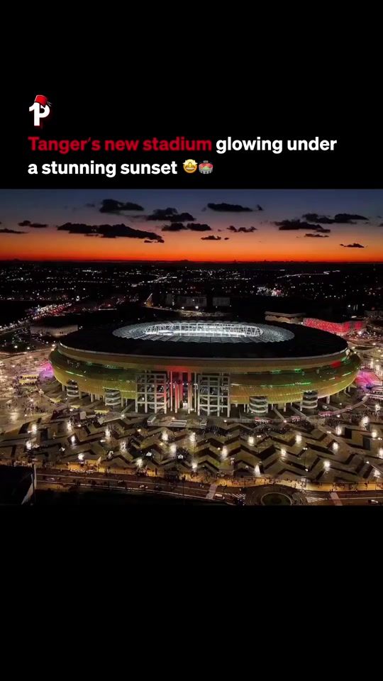 TikTok video thumbnail by 1poussible