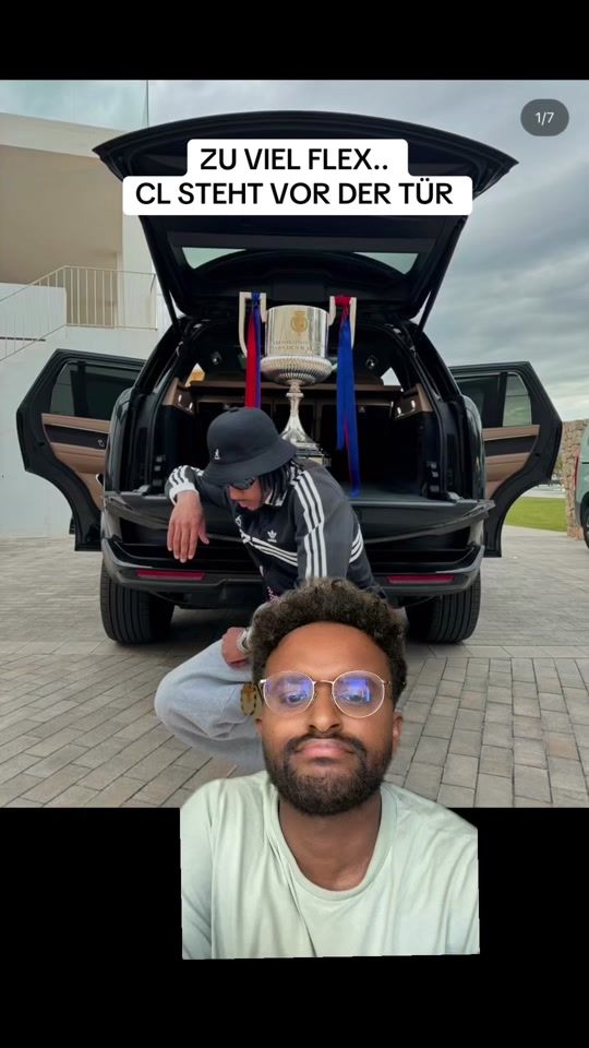 TikTok video thumbnail by everydayfiti