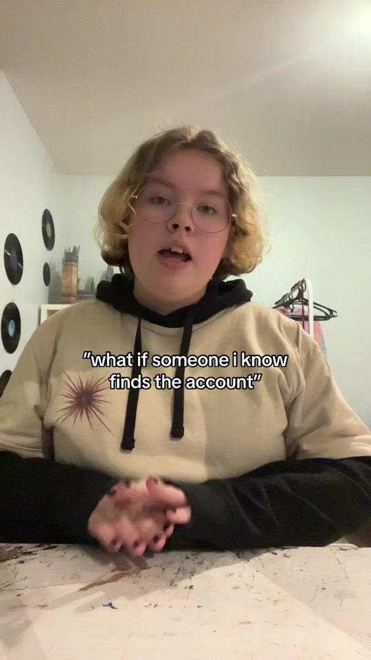 TikTok video thumbnail by .tpwk.emi
