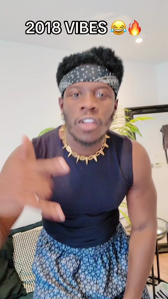TikTok video thumbnail by papermakerastar
