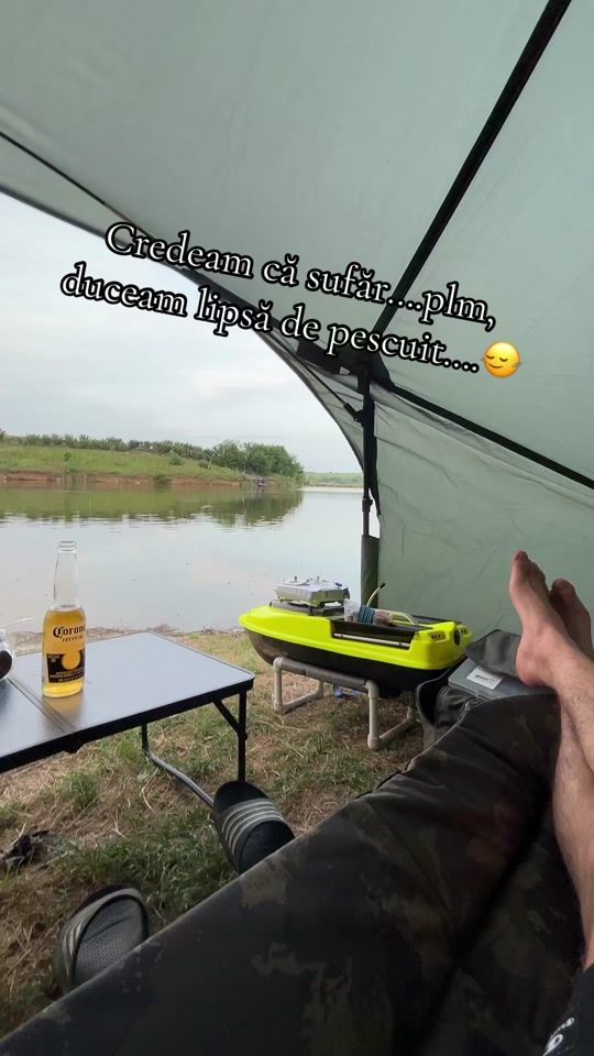 TikTok video thumbnail by gabiofi1