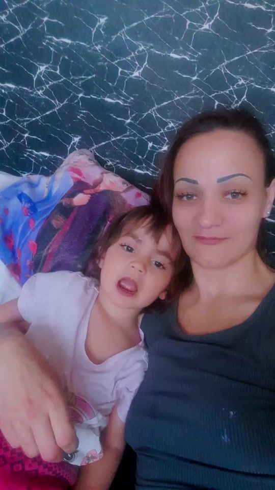 TikTok video thumbnail by katarina.kissova6