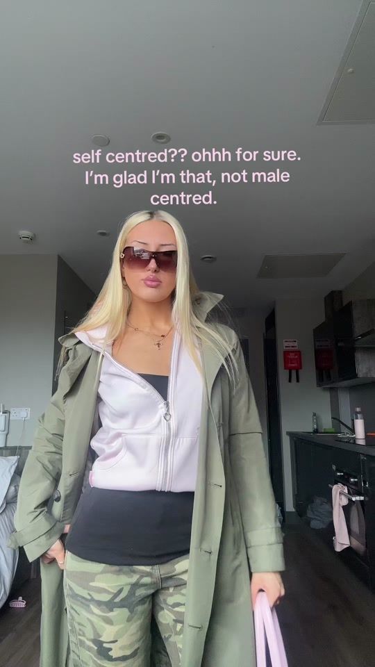 TikTok video thumbnail by pippagouldson