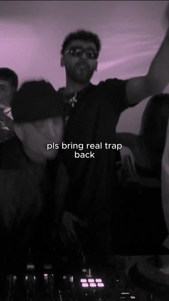 TikTok video thumbnail by dj359_