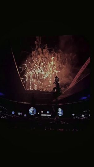 TikTok video thumbnail by coldplaycomforterr