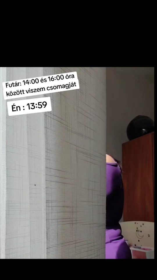 TikTok video thumbnail by andrea_edesdundimolettka