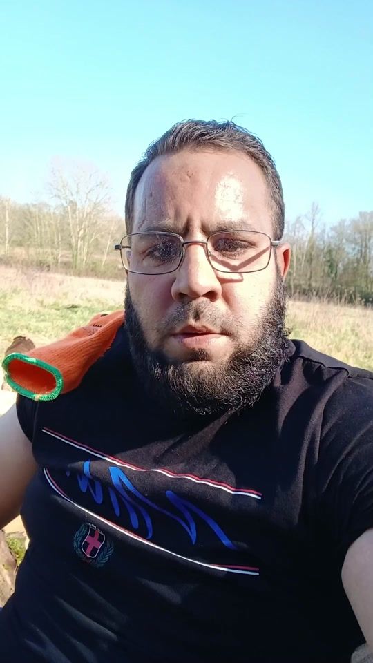 TikTok video thumbnail by cocoduvil37