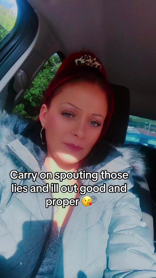TikTok video thumbnail by lisalus24