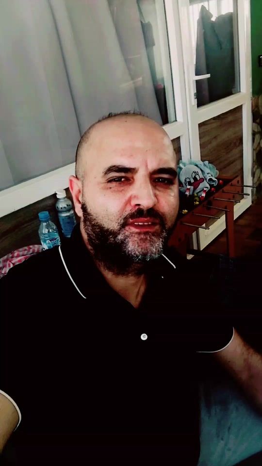 TikTok video thumbnail by khalidamraoui8