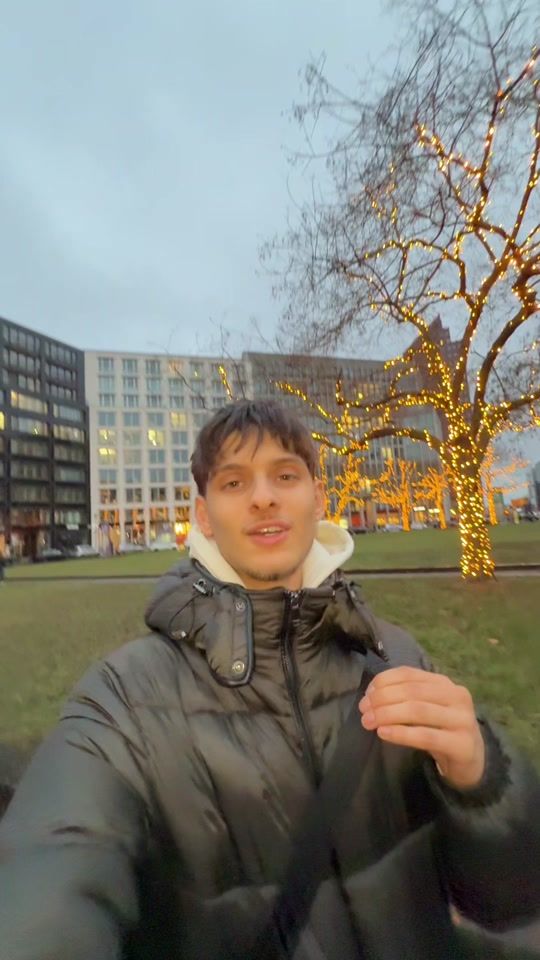TikTok video thumbnail by usermxsii