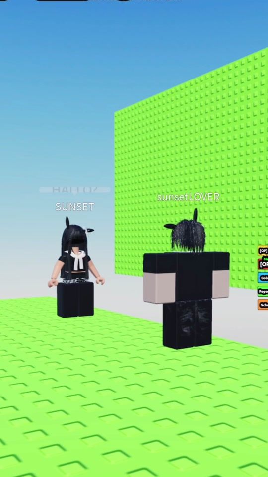 TikTok video thumbnail by suns3tsworld