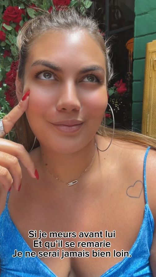 TikTok video thumbnail by kelykaki