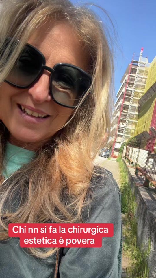 TikTok video thumbnail by _daniela_manganaro_
