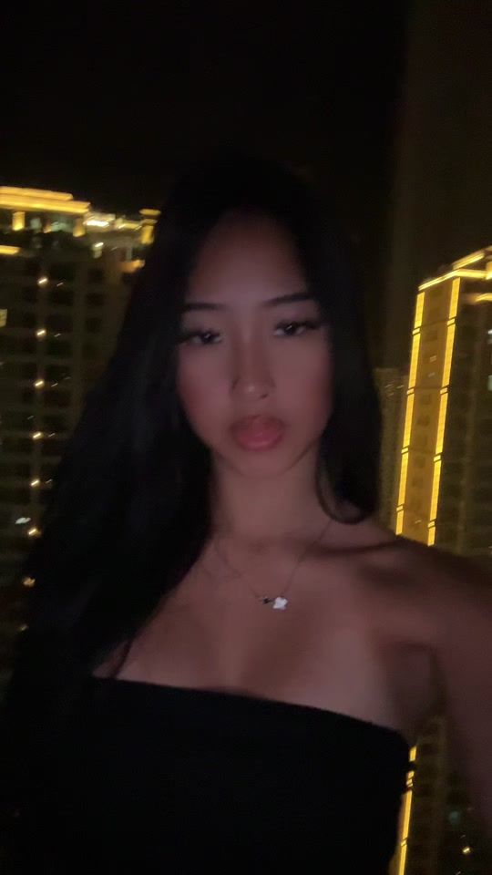 TikTok video thumbnail by jasi.offical