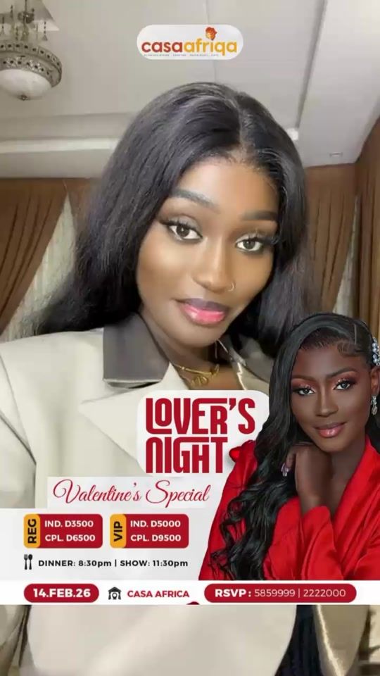 TikTok video thumbnail by teamdieyla