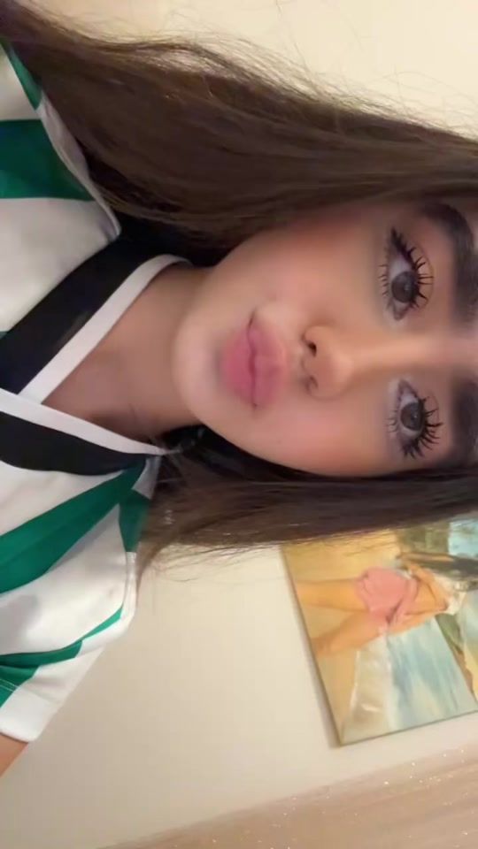 TikTok video thumbnail by husvjjal1.1