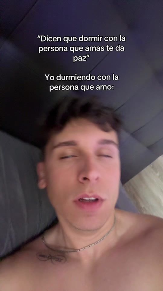 TikTok video thumbnail by marc.logan