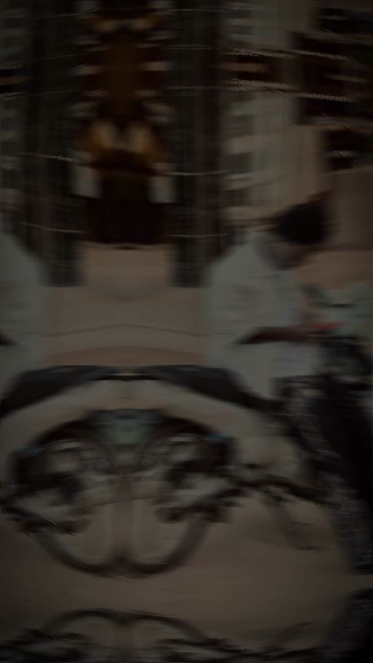 TikTok video thumbnail by le.king.ramba