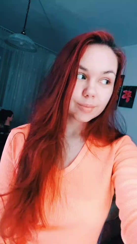 TikTok video thumbnail by beatrixszopko