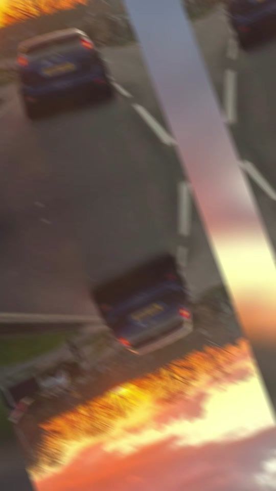 TikTok video thumbnail by zozobranch