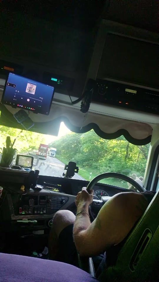 TikTok video thumbnail by adler_91_