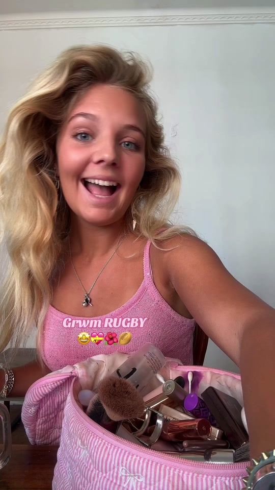 TikTok video thumbnail by lovisa.haeger