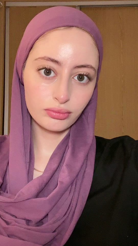TikTok video thumbnail by hajar0220