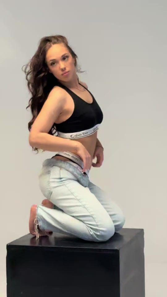 TikTok video thumbnail by nyeste_milla