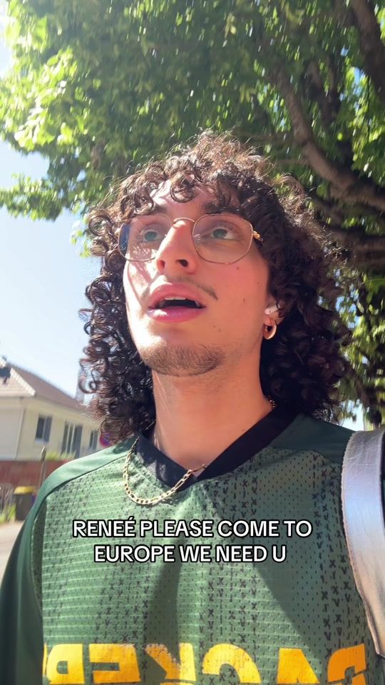 TikTok video thumbnail by nzoalem