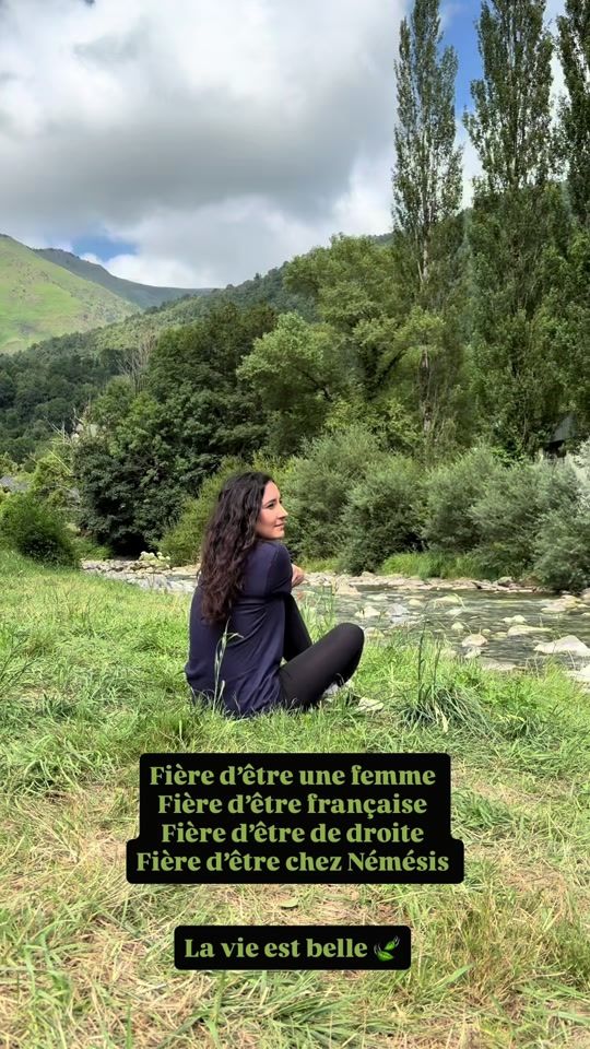 TikTok video thumbnail by anais_marechal_