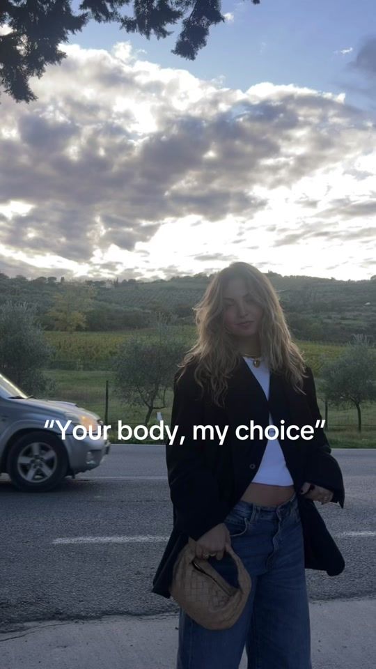 TikTok video thumbnail by lifewithmypack