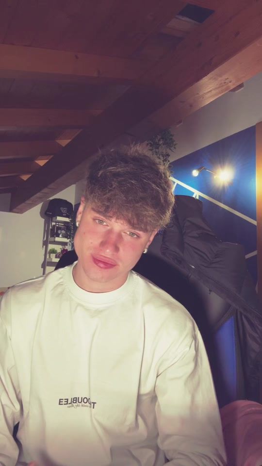 TikTok video thumbnail by toma_025_