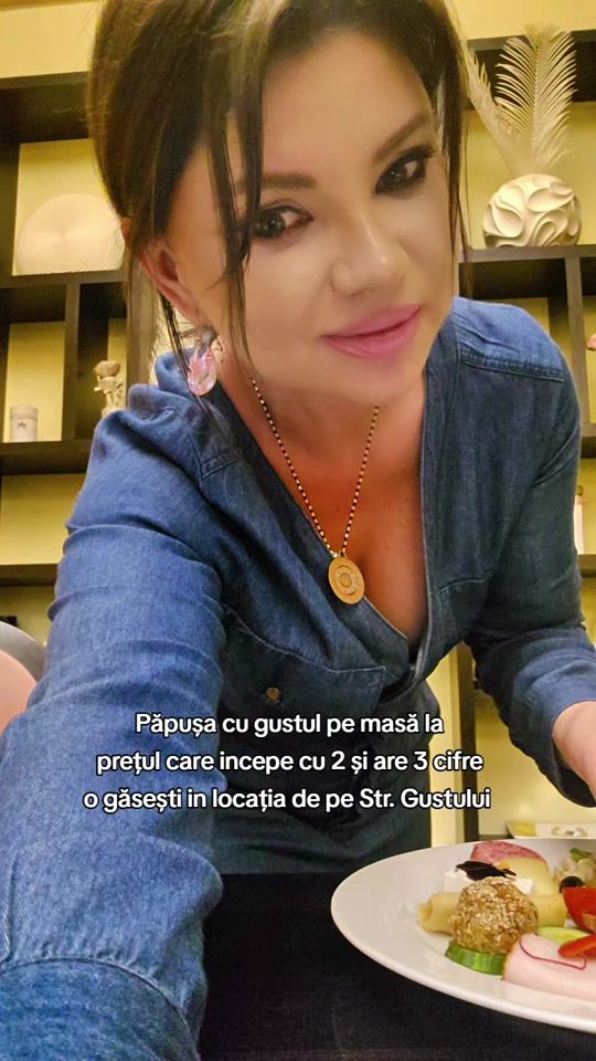 TikTok video thumbnail by arina.loox