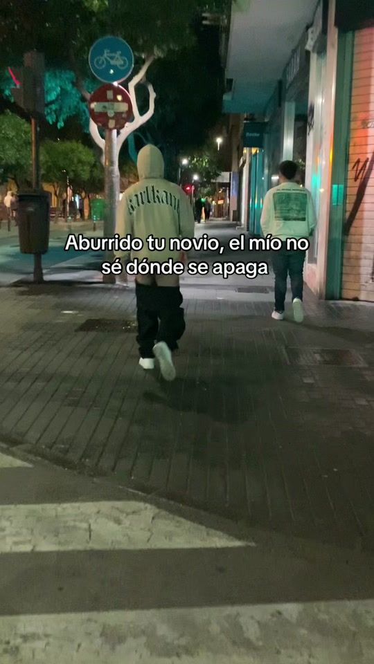 TikTok video thumbnail by lolaa.saaezz