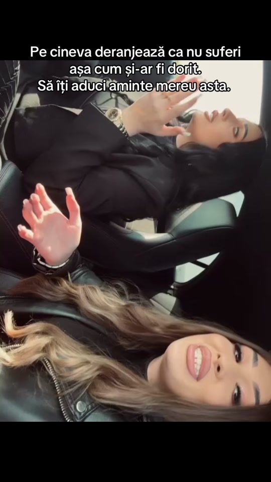 TikTok video thumbnail by biancaa_ioannaa