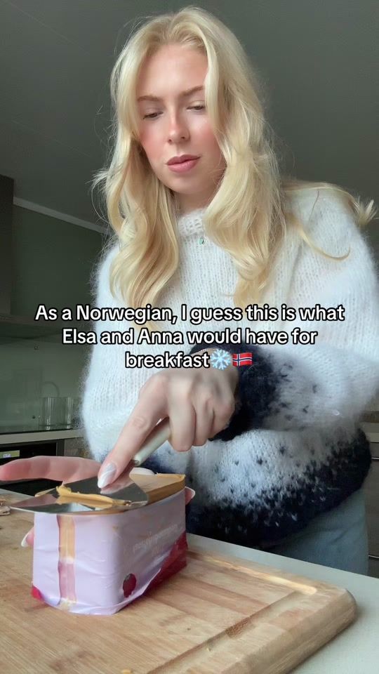 TikTok video thumbnail by serinalovis