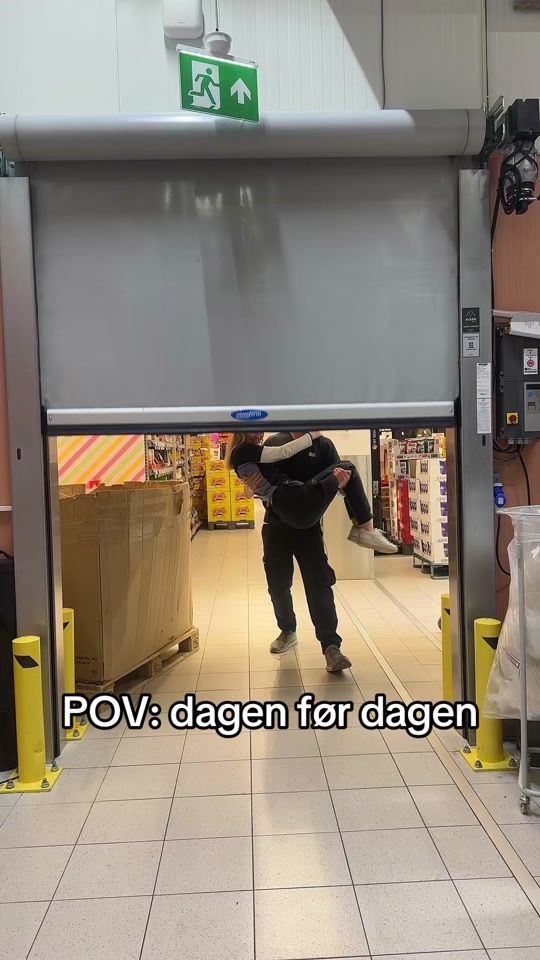 TikTok video thumbnail by ivreim