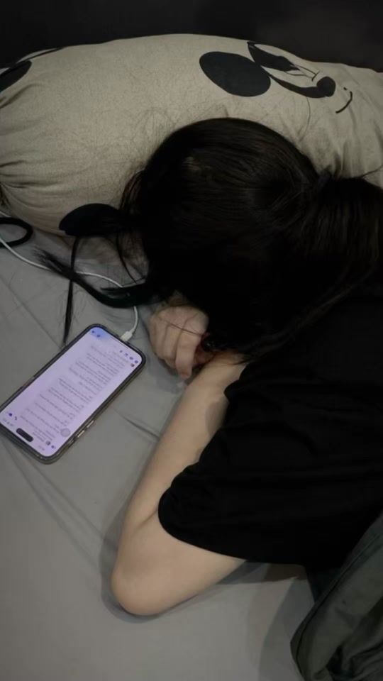 TikTok video thumbnail by noah._.052