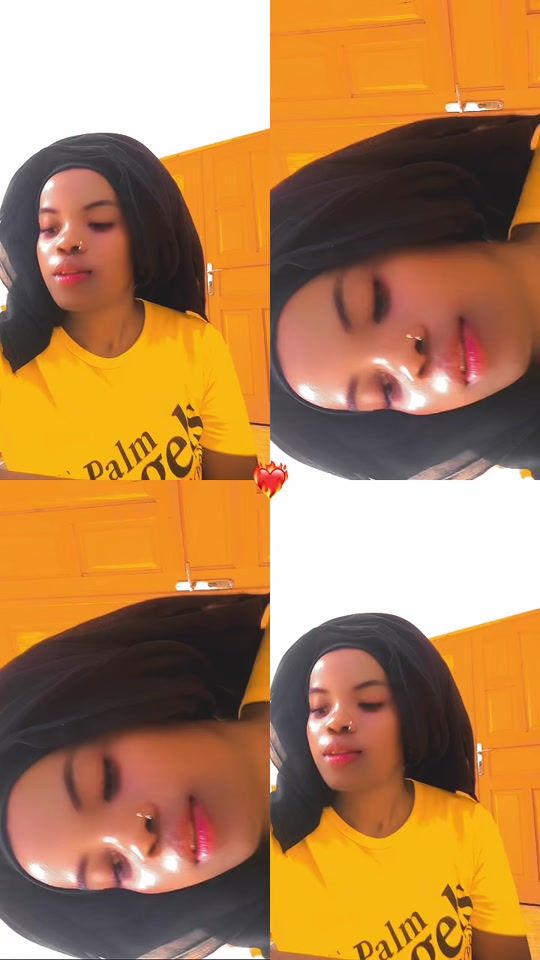 TikTok video thumbnail by f_l_o_r_i_n_05