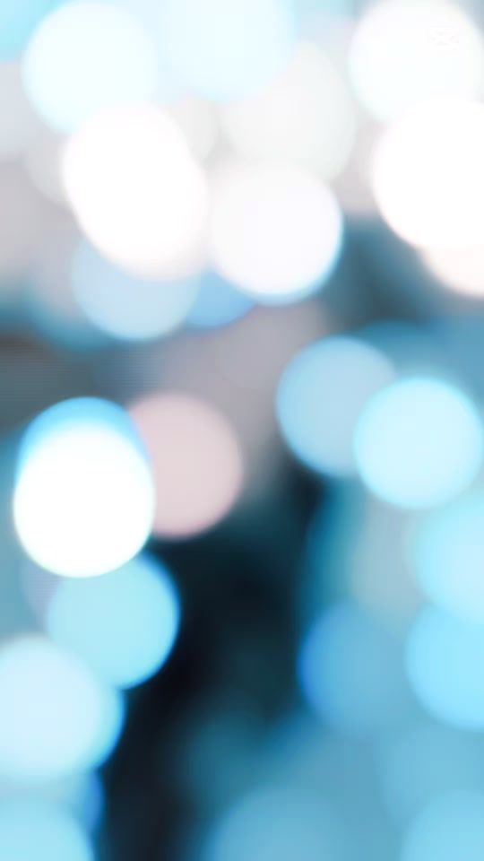 TikTok video thumbnail by showskills0