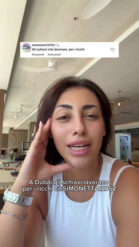 TikTok video thumbnail by asiaperre_