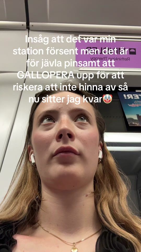 TikTok video thumbnail by noovacane222